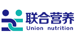 logo.jpg